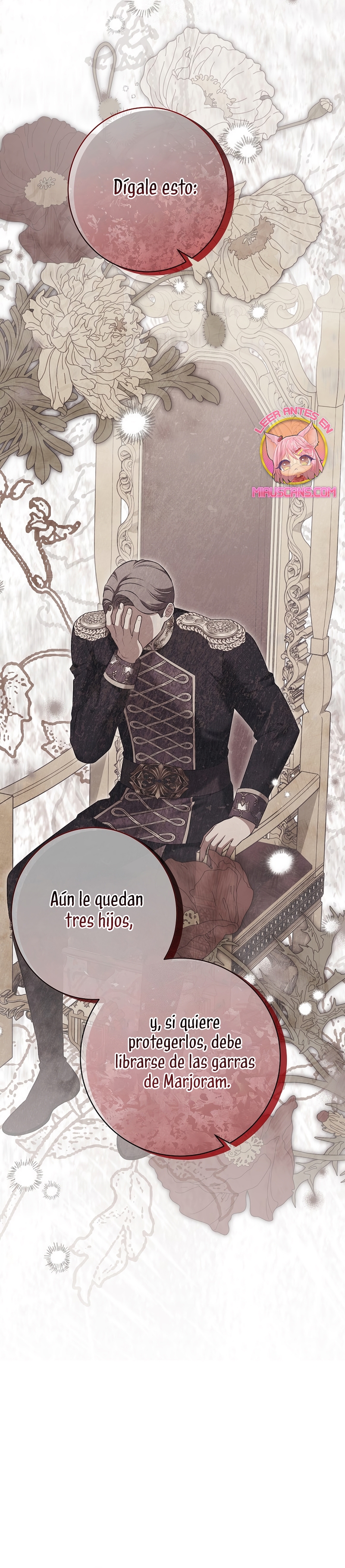 Malas criadas Capítulo 63 - Page 14