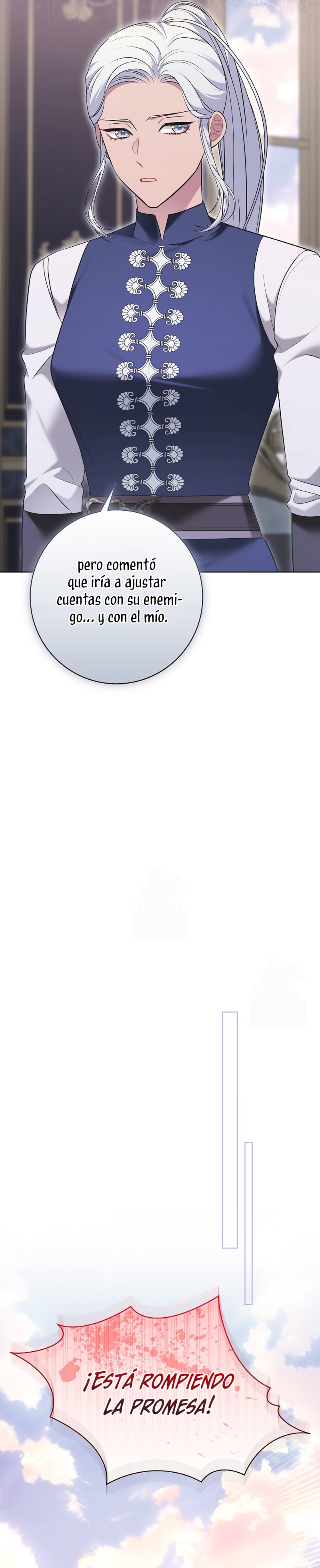 Malas criadas Capítulo 63 - Page 16