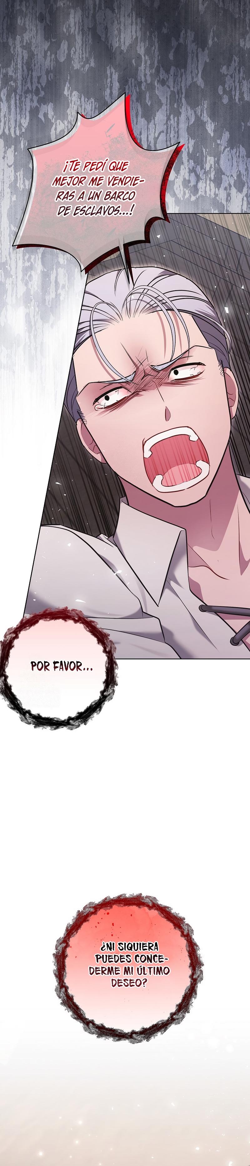 Malas criadas Capítulo 63 - Page 20