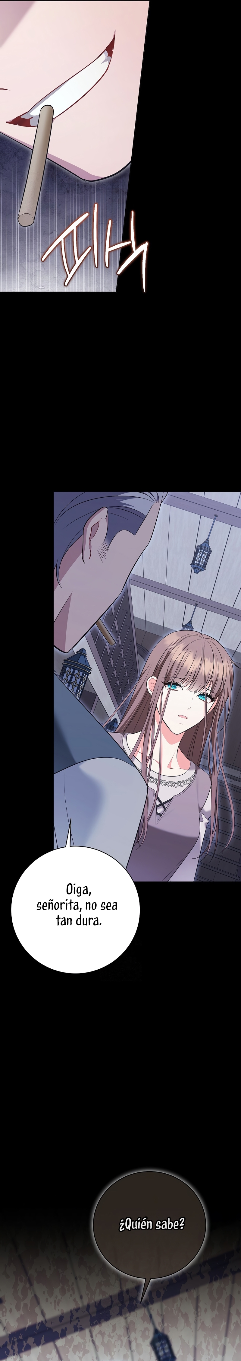 Malas criadas Capítulo 63 - Page 23