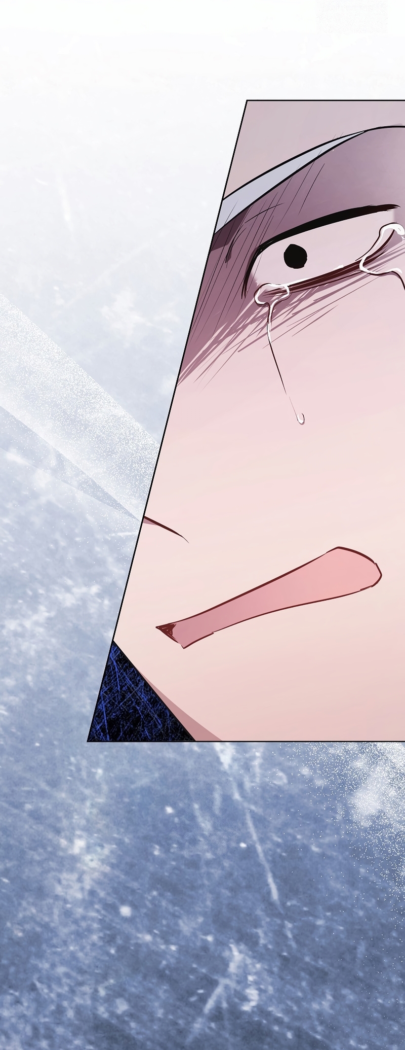 Malas criadas Capítulo 63 - Page 26