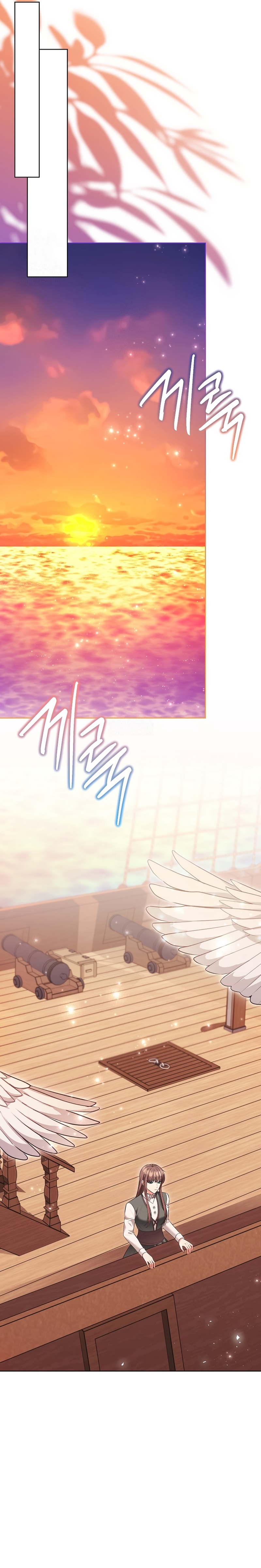 Malas criadas Capítulo 63 - Page 29