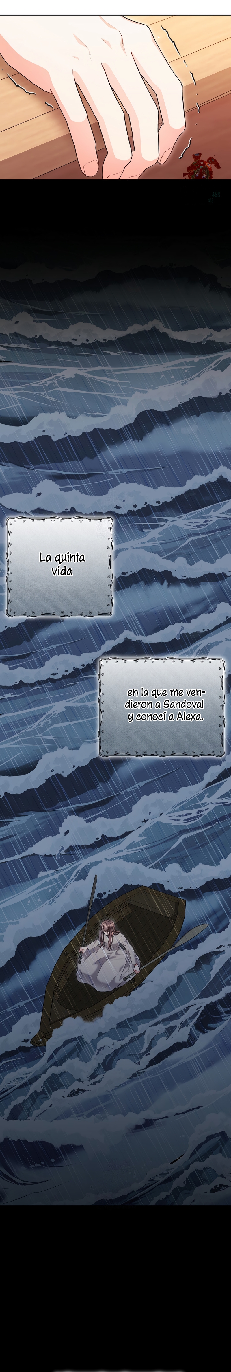 Malas criadas Capítulo 63 - Page 30