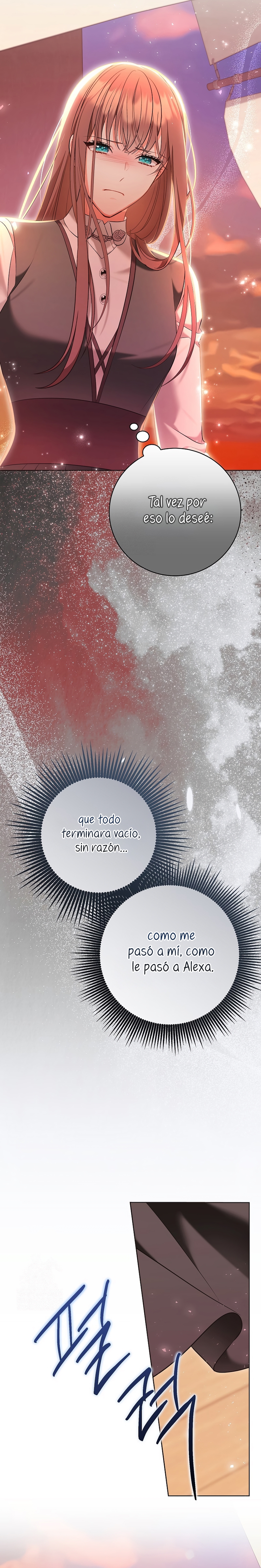 Malas criadas Capítulo 63 - Page 33