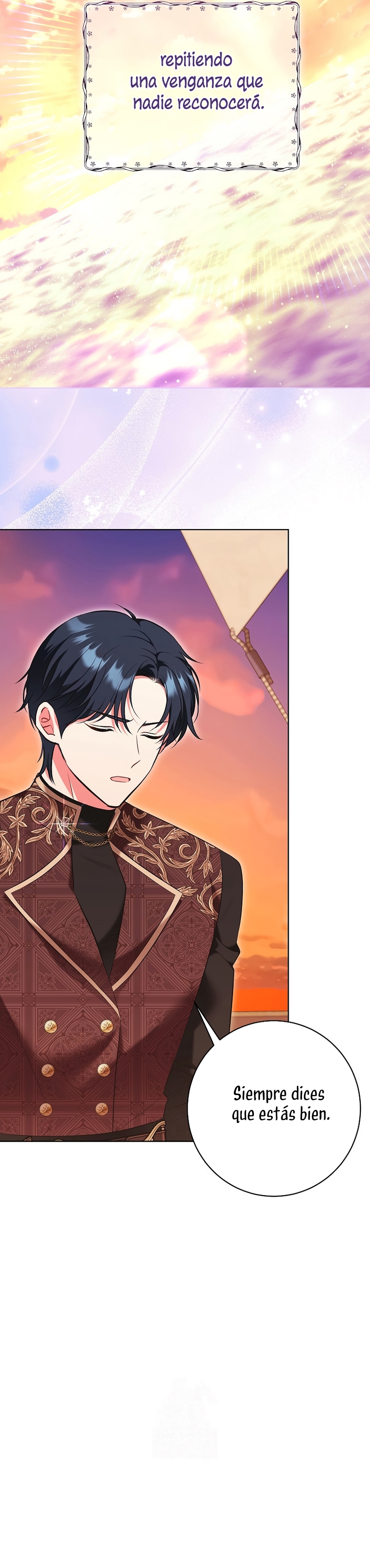 Malas criadas Capítulo 63 - Page 36