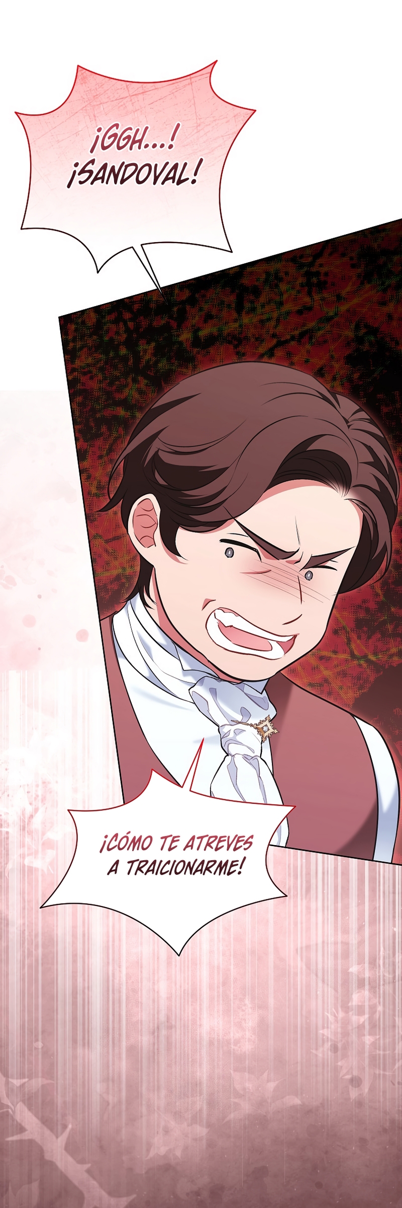 Malas criadas Capítulo 63 - Page 6