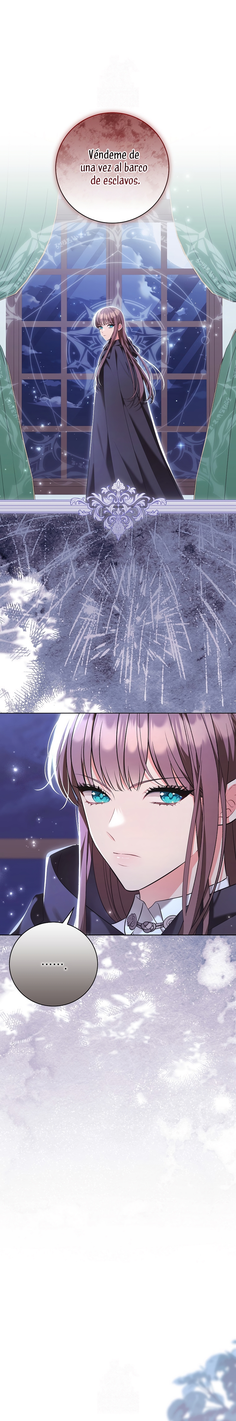 Malas criadas Capítulo 63 - Page 9