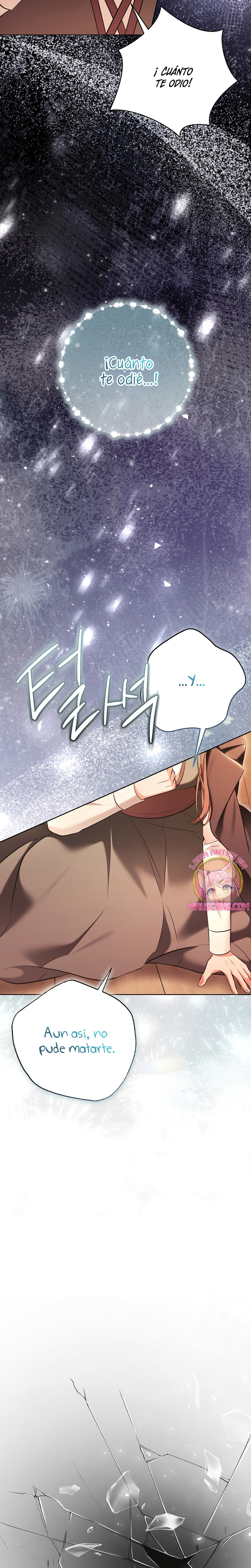 Malas criadas Capítulo 64 - Page 10