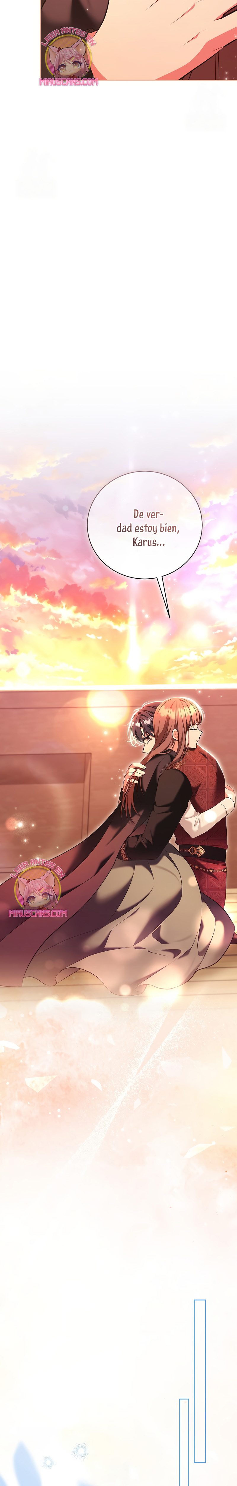 Malas criadas Capítulo 64 - Page 15