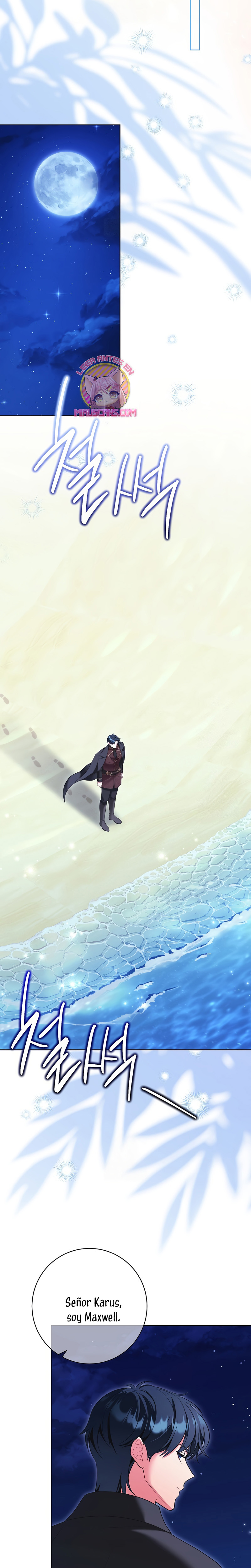 Malas criadas Capítulo 64 - Page 16