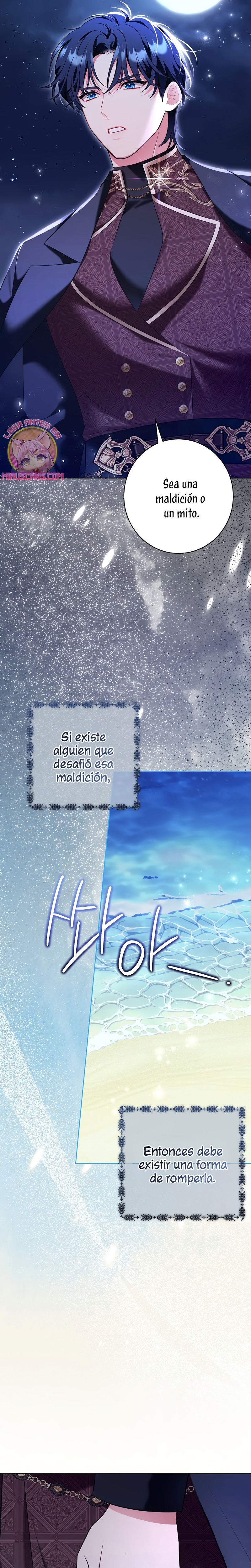 Malas criadas Capítulo 64 - Page 18