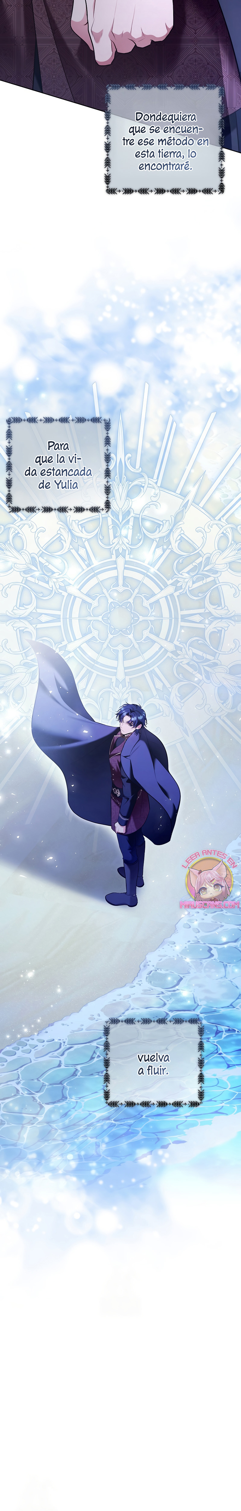 Malas criadas Capítulo 64 - Page 19