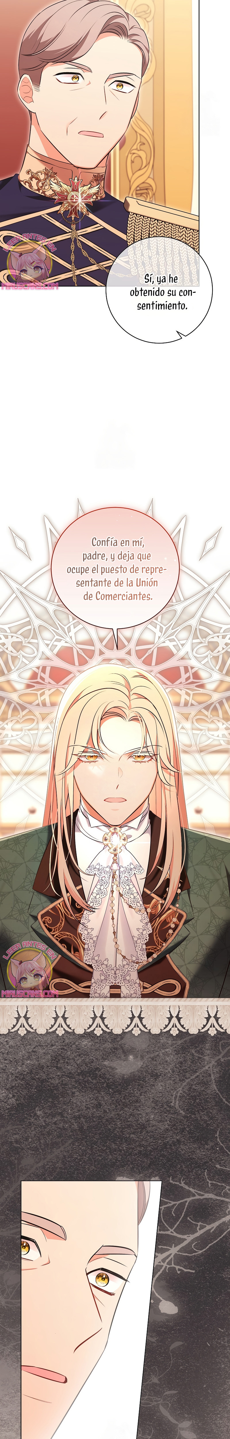 Malas criadas Capítulo 64 - Page 24