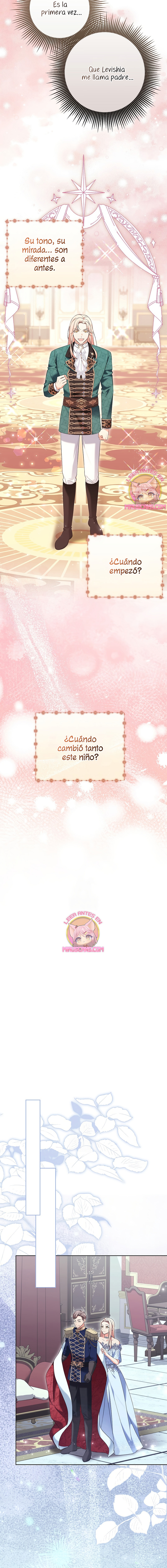 Malas criadas Capítulo 64 - Page 26