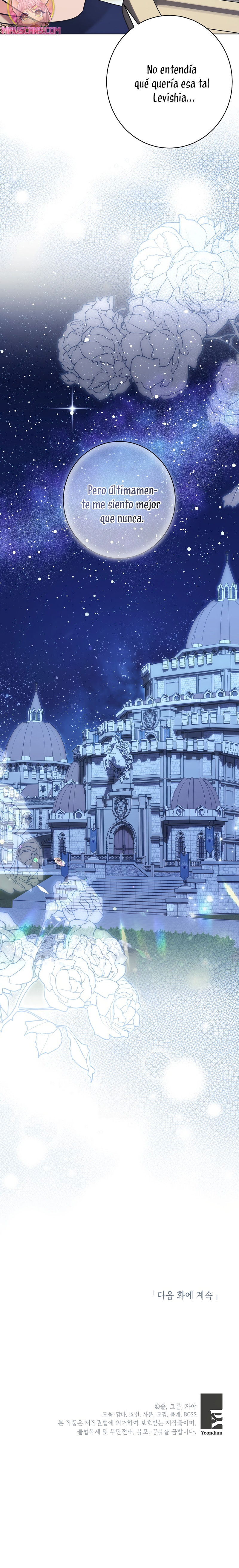 Malas criadas Capítulo 64 - Page 29