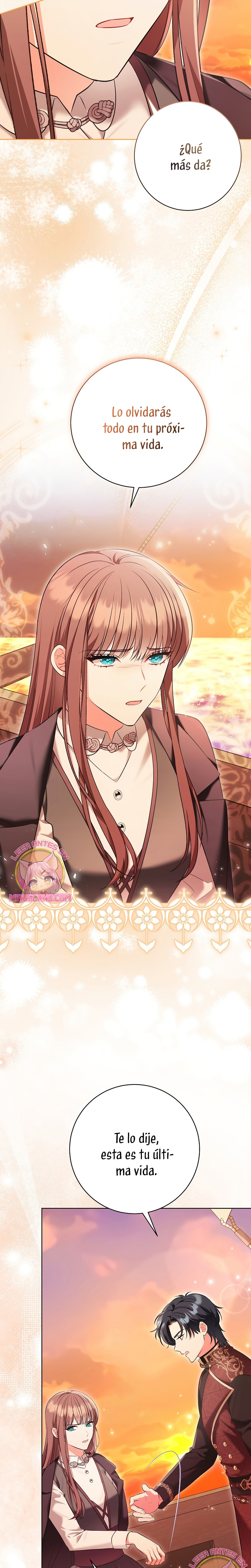 Malas criadas Capítulo 64 - Page 5