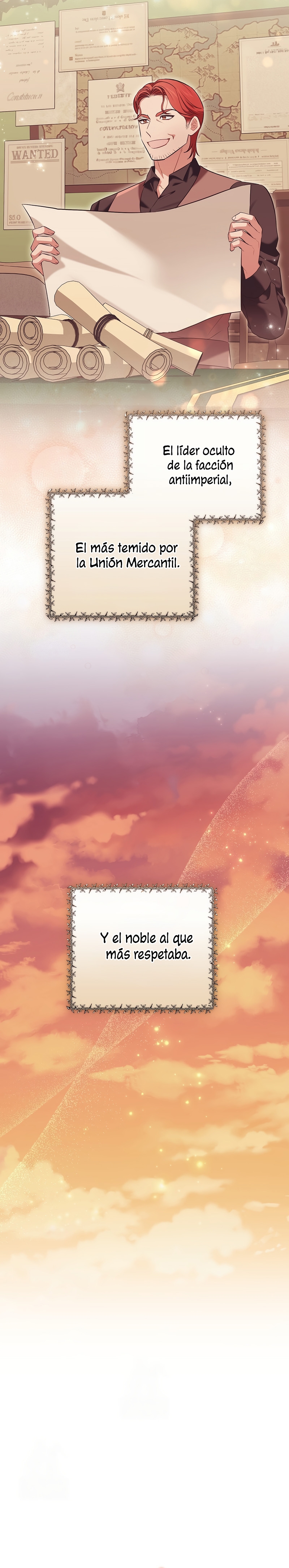 Malas criadas Capítulo 65 - Page 11