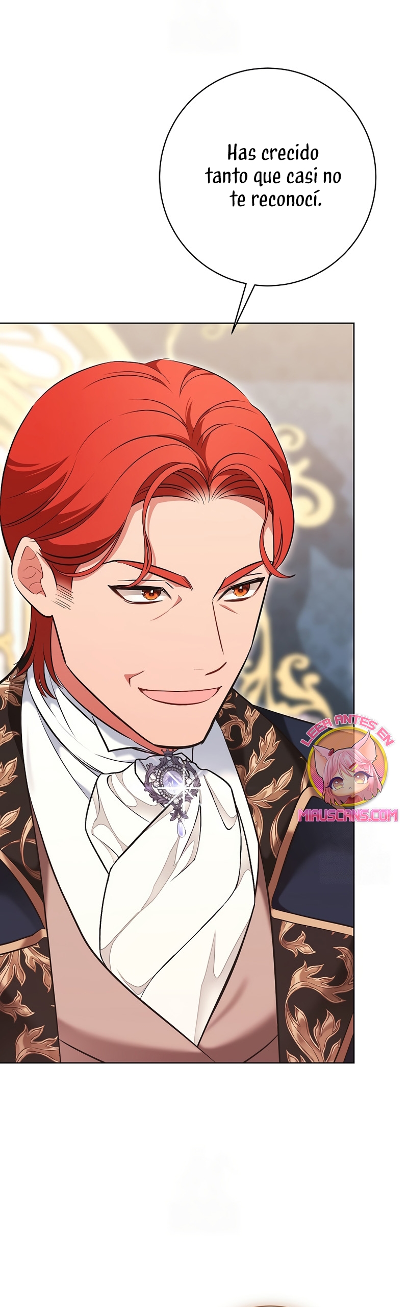 Malas criadas Capítulo 65 - Page 13