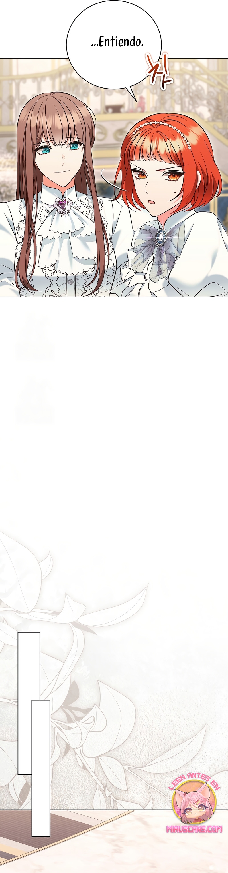 Malas criadas Capítulo 65 - Page 16