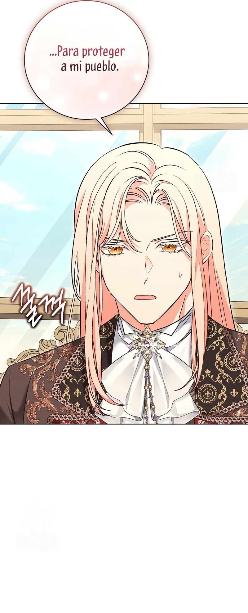 Malas criadas Capítulo 65 - Page 18