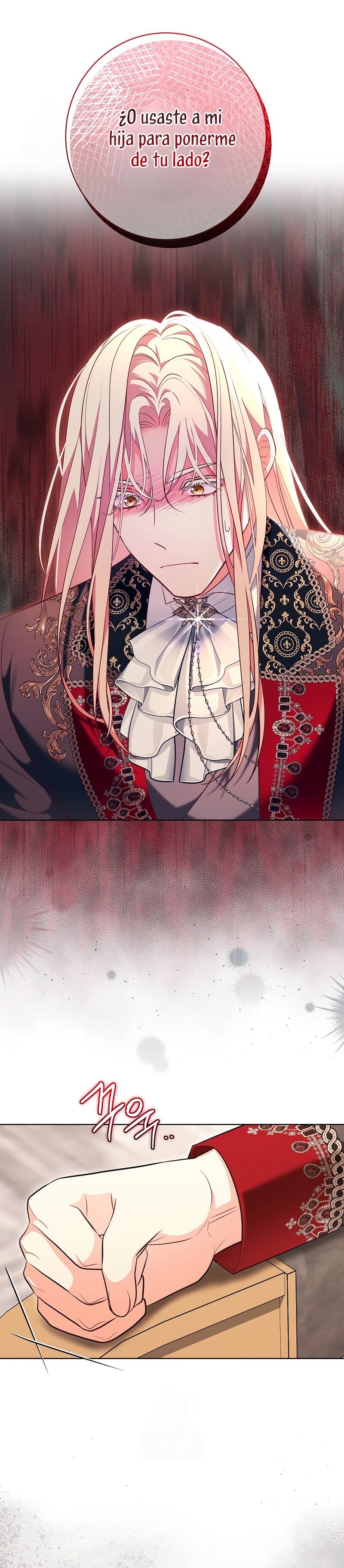 Malas criadas Capítulo 65 - Page 21