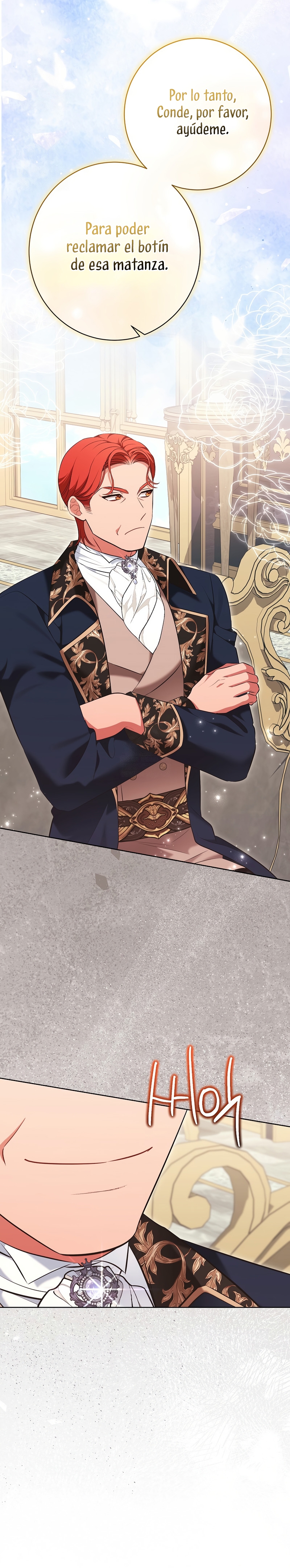 Malas criadas Capítulo 65 - Page 25