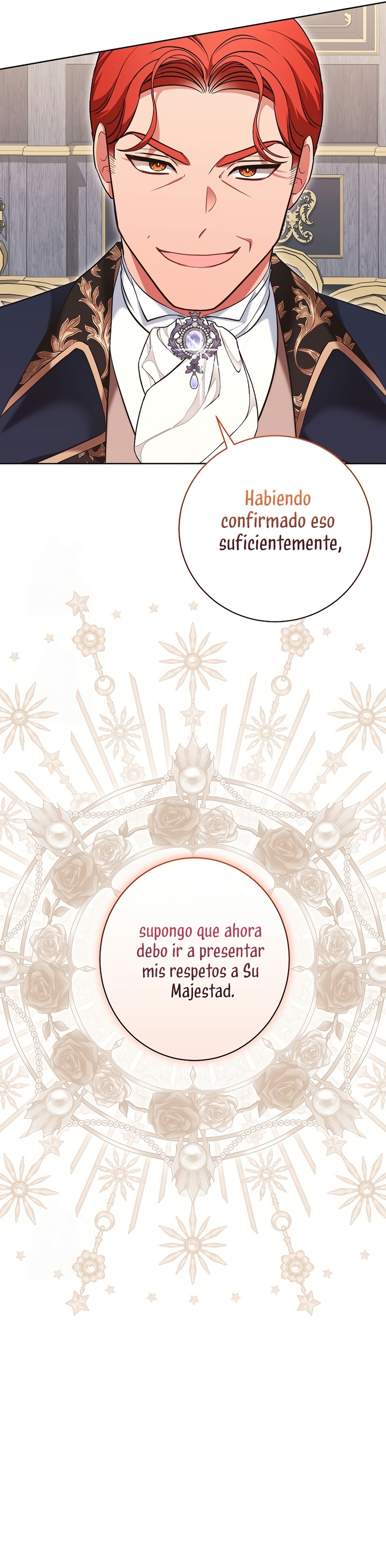 Malas criadas Capítulo 65 - Page 28