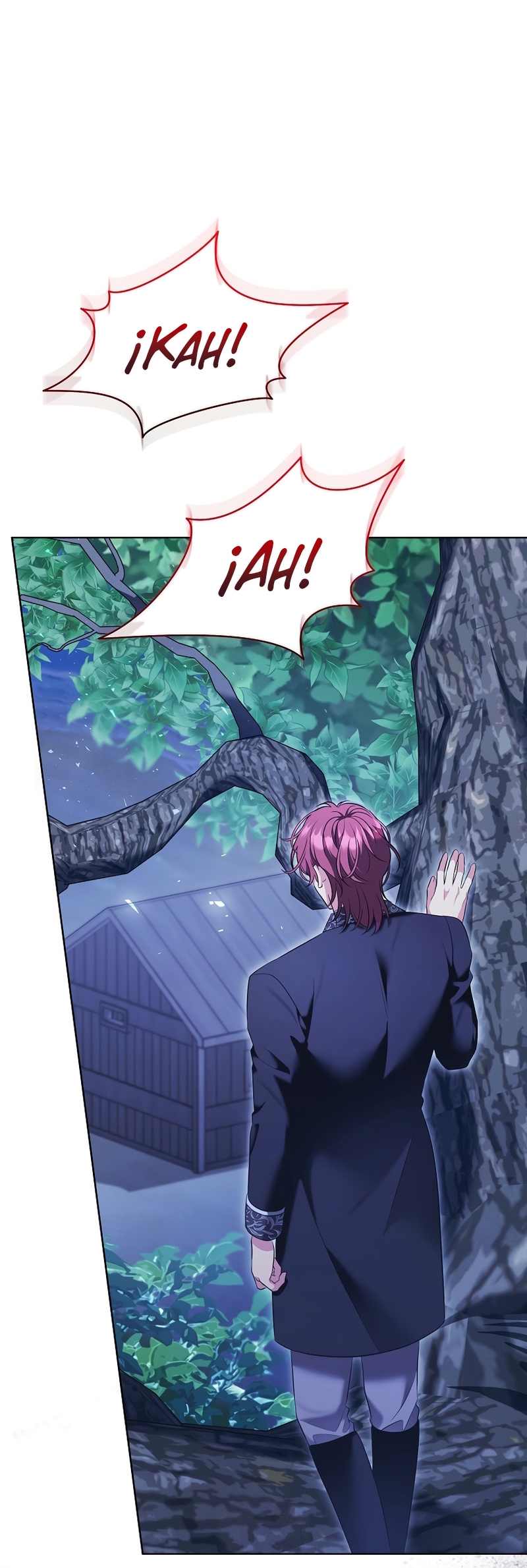 Malas criadas Capítulo 65 - Page 38