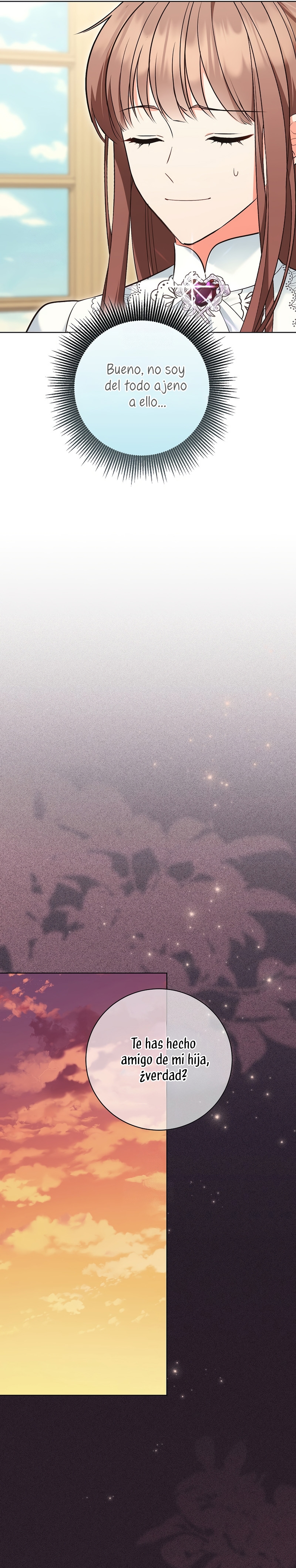 Malas criadas Capítulo 65 - Page 6