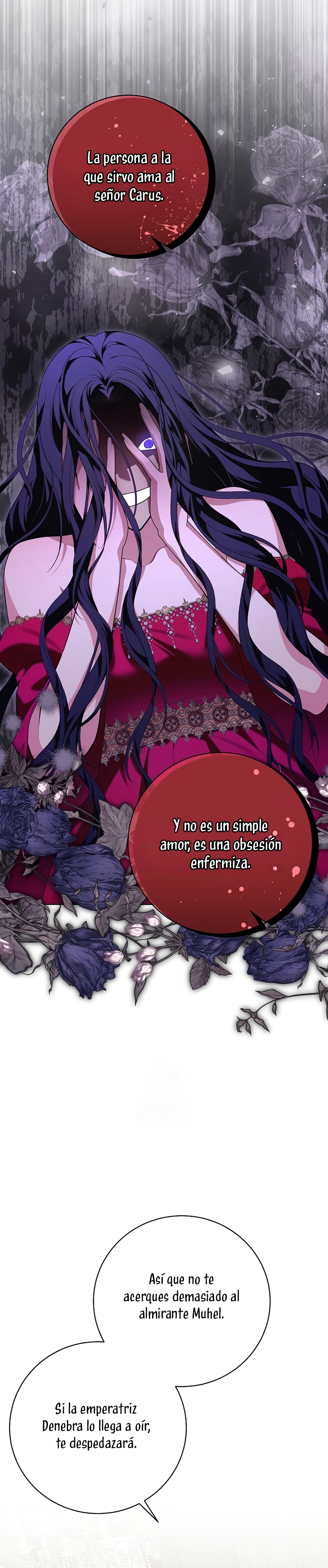 Malas criadas Capítulo 66 - Page 13