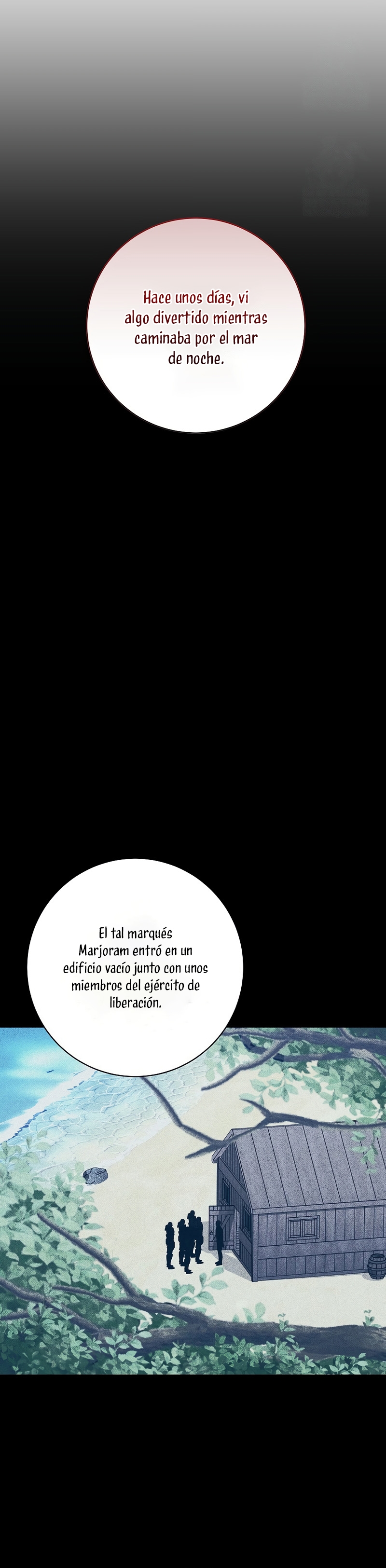 Malas criadas Capítulo 66 - Page 16