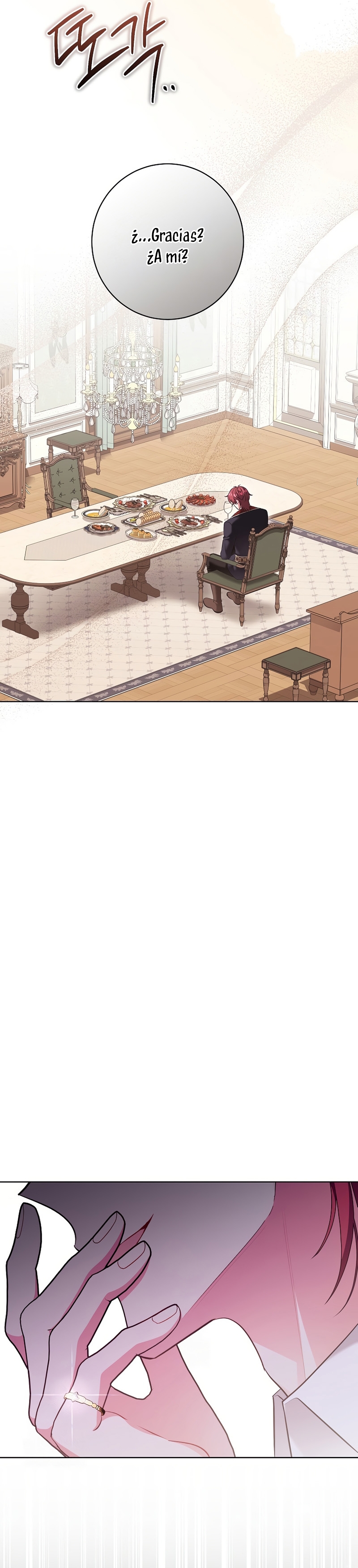 Malas criadas Capítulo 66 - Page 21