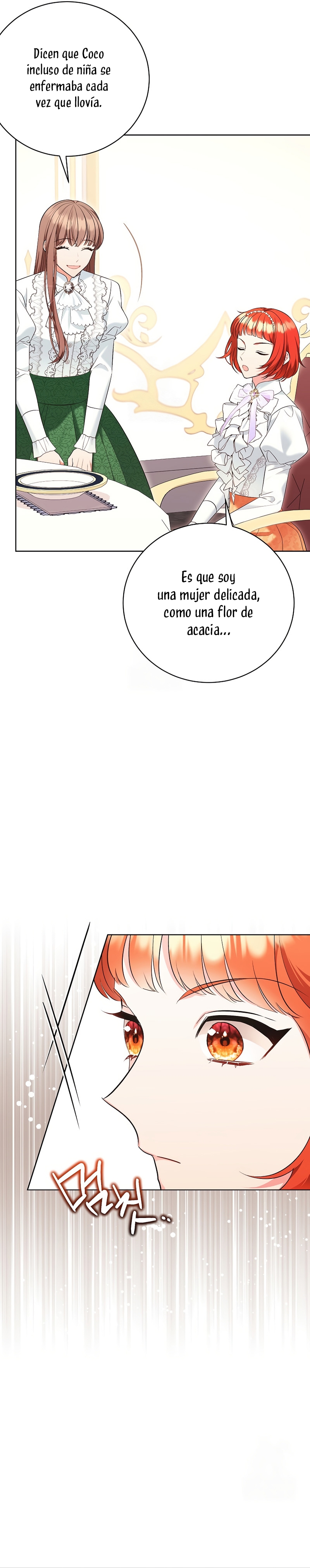 Malas criadas Capítulo 66 - Page 26