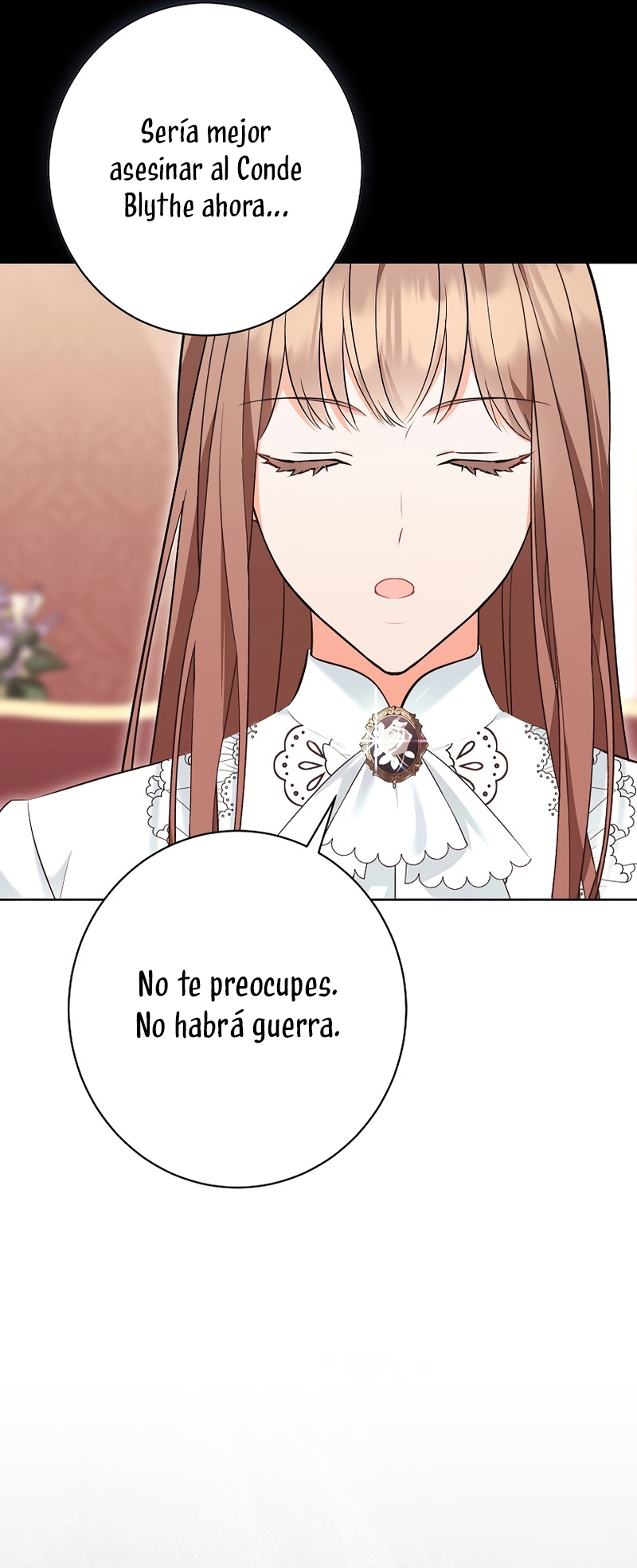 Malas criadas Capítulo 66 - Page 30