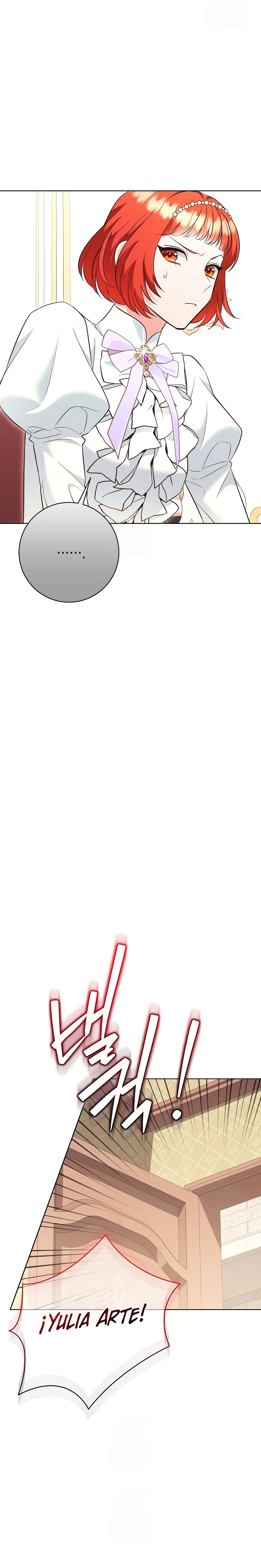 Malas criadas Capítulo 66 - Page 32