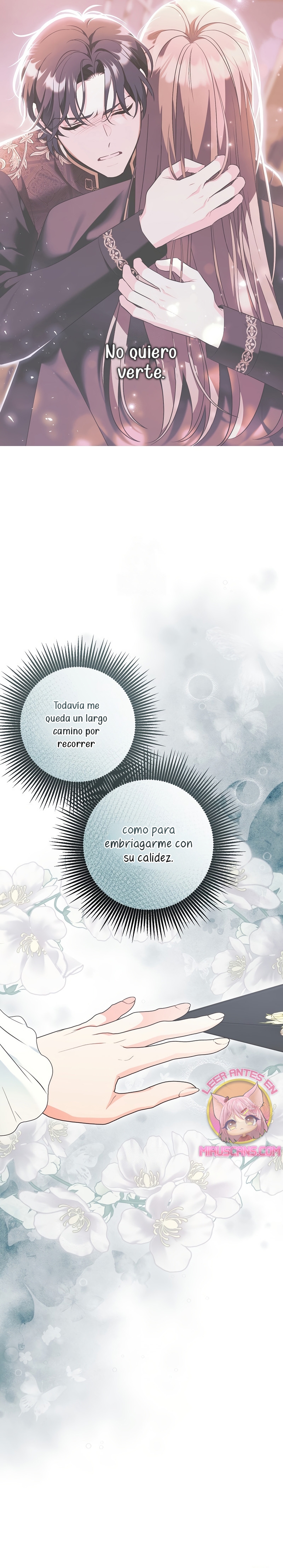 Malas criadas Capítulo 66 - Page 9