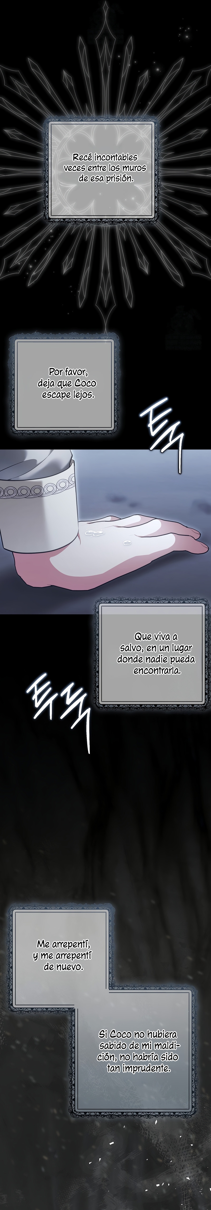 Malas criadas Capítulo 67 - Page 10