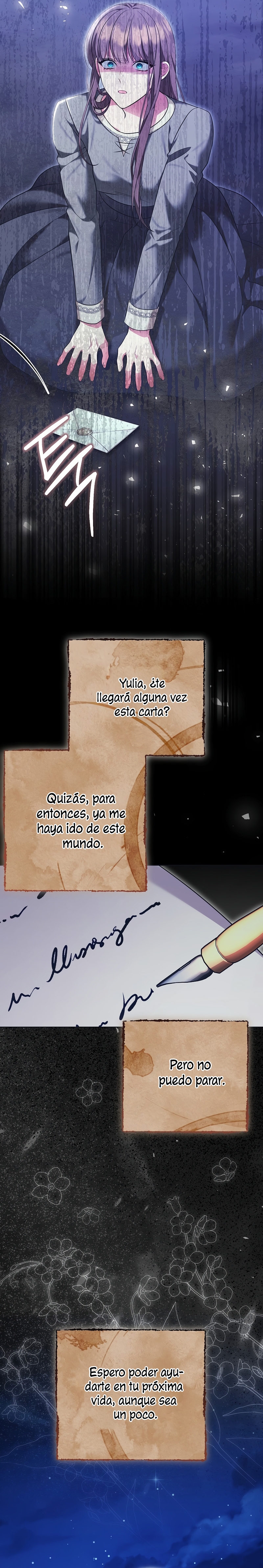 Malas criadas Capítulo 67 - Page 12