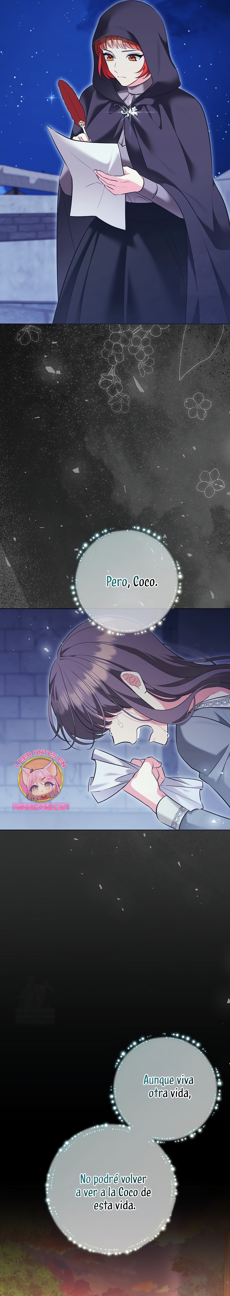 Malas criadas Capítulo 67 - Page 13