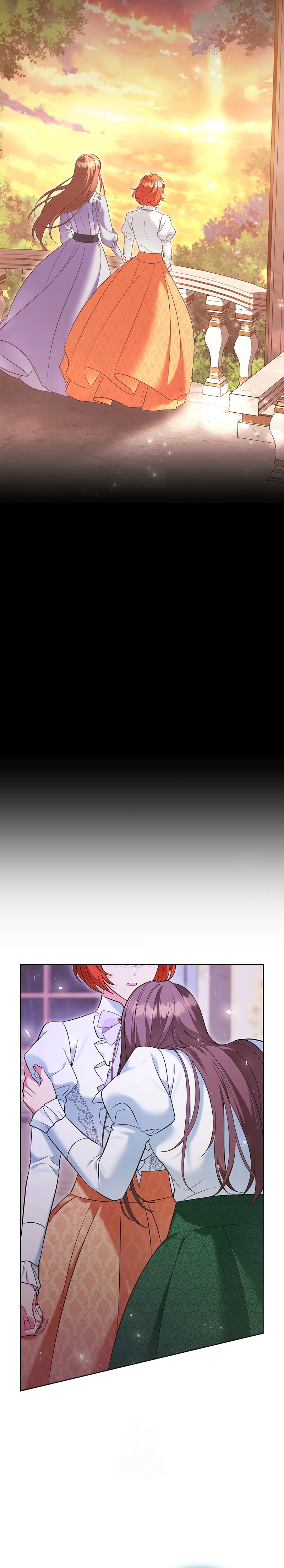 Malas criadas Capítulo 67 - Page 14