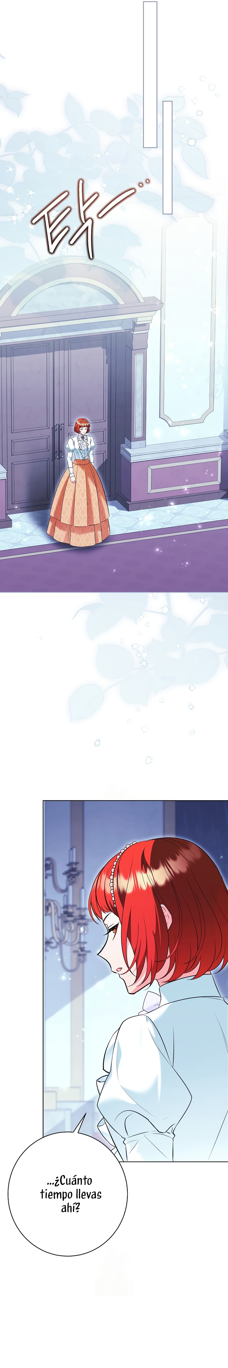 Malas criadas Capítulo 67 - Page 17