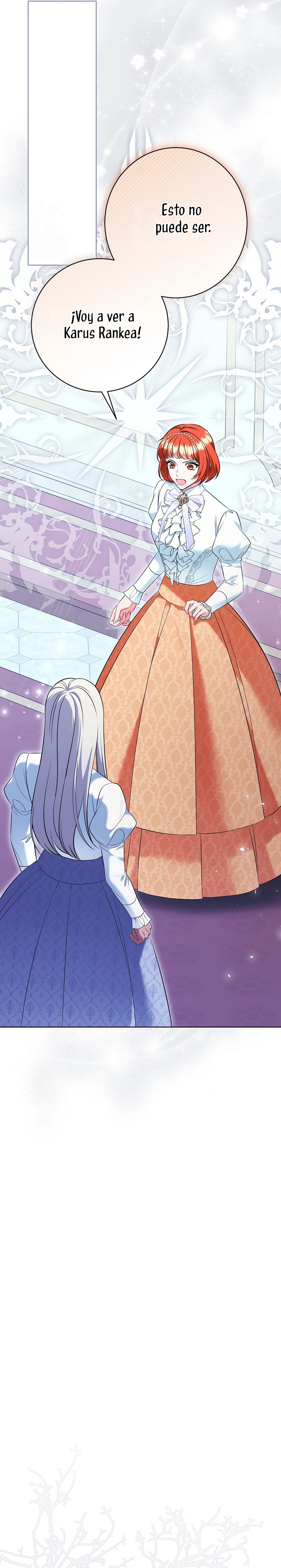 Malas criadas Capítulo 67 - Page 22