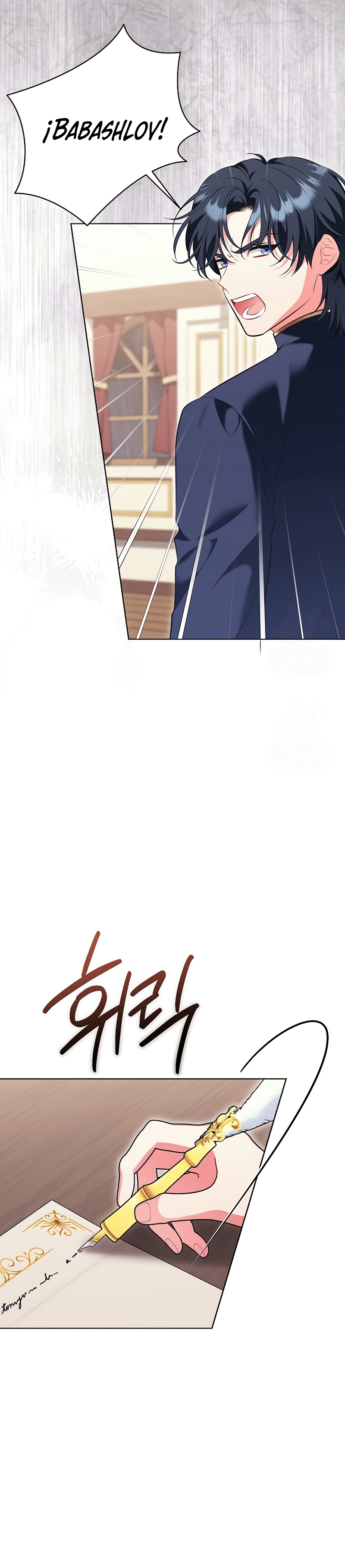 Malas criadas Capítulo 67 - Page 28