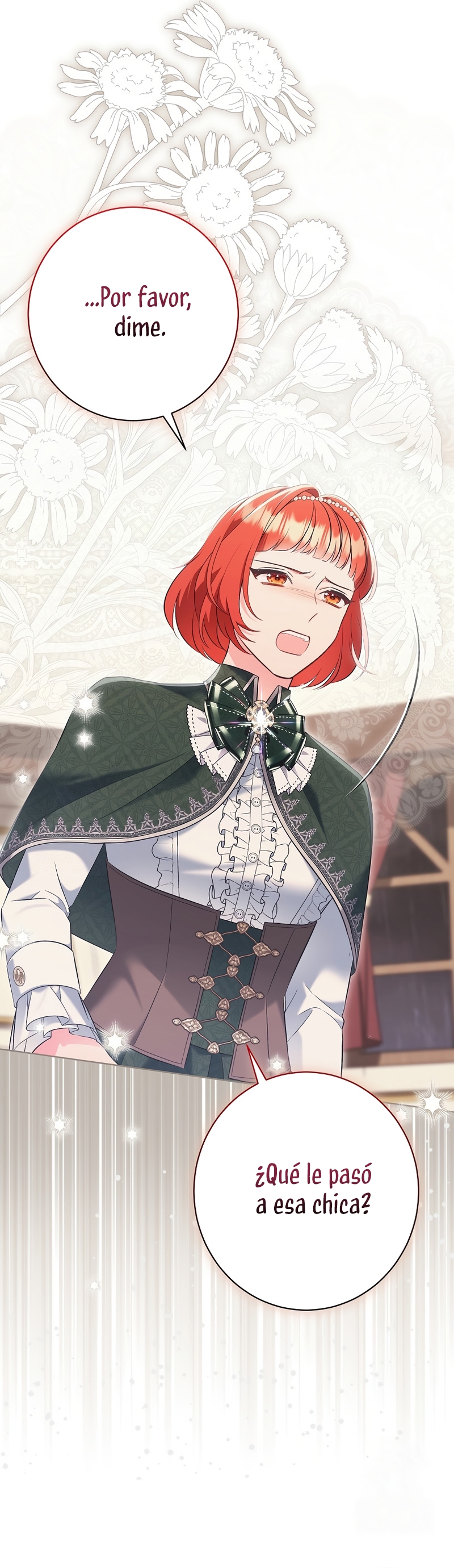 Malas criadas Capítulo 67 - Page 31