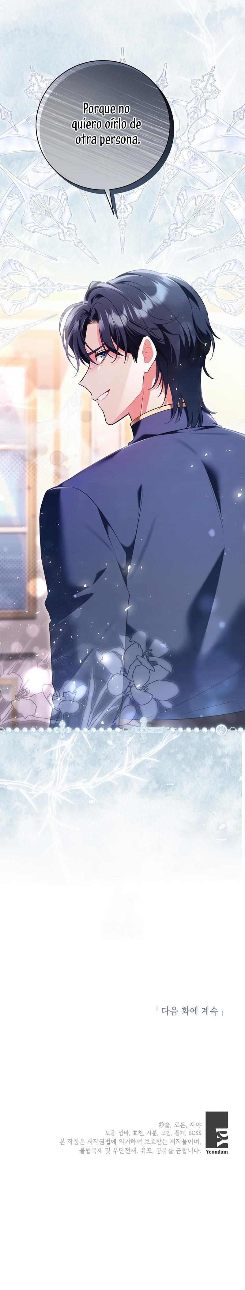 Malas criadas Capítulo 67 - Page 36