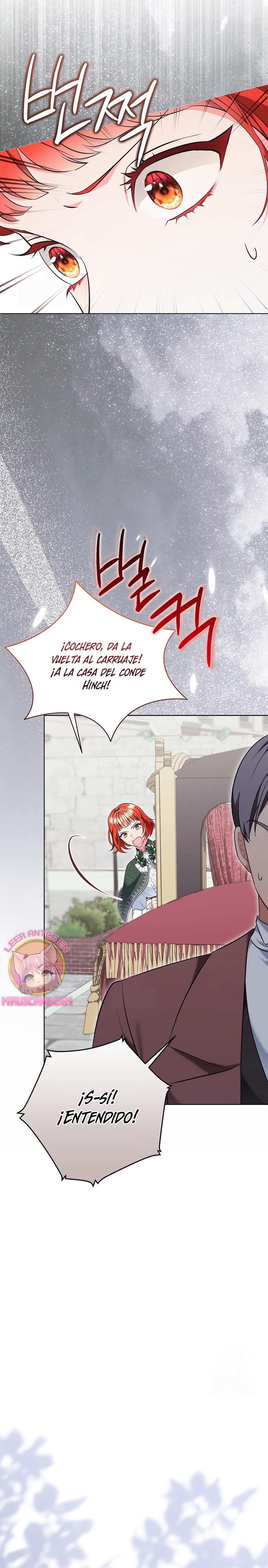 Malas criadas Capítulo 68 - Page 10