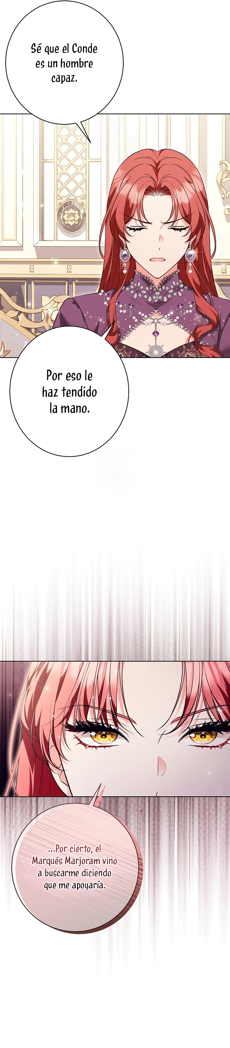 Malas criadas Capítulo 68 - Page 16