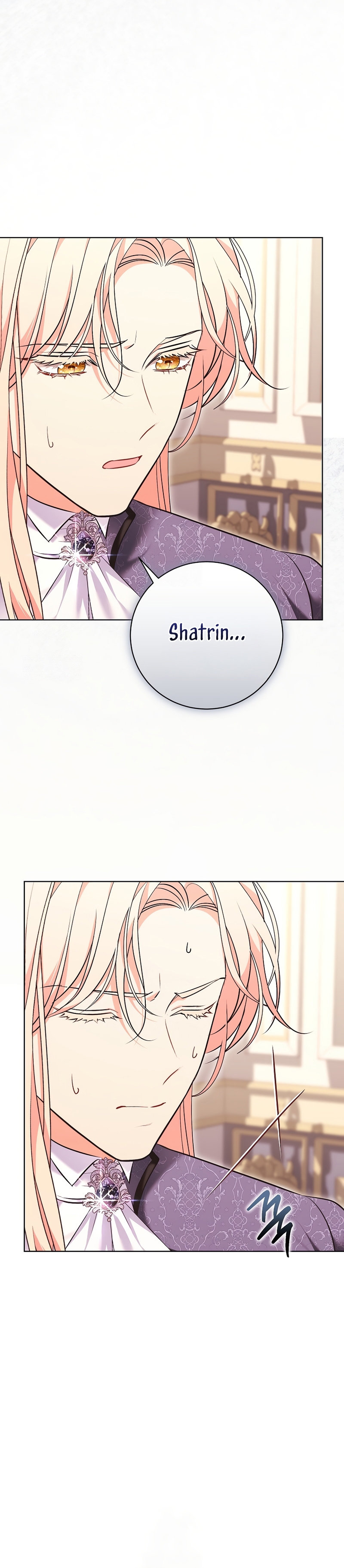 Malas criadas Capítulo 68 - Page 20