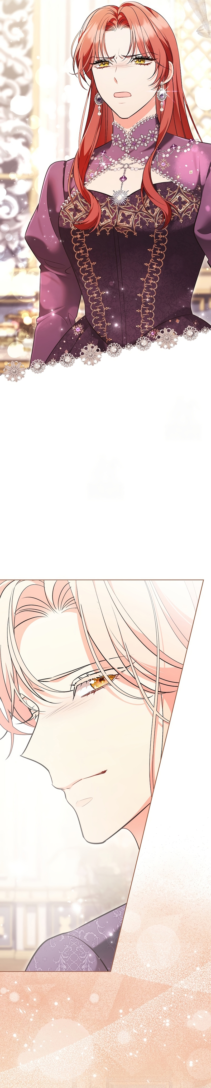 Malas criadas Capítulo 68 - Page 23