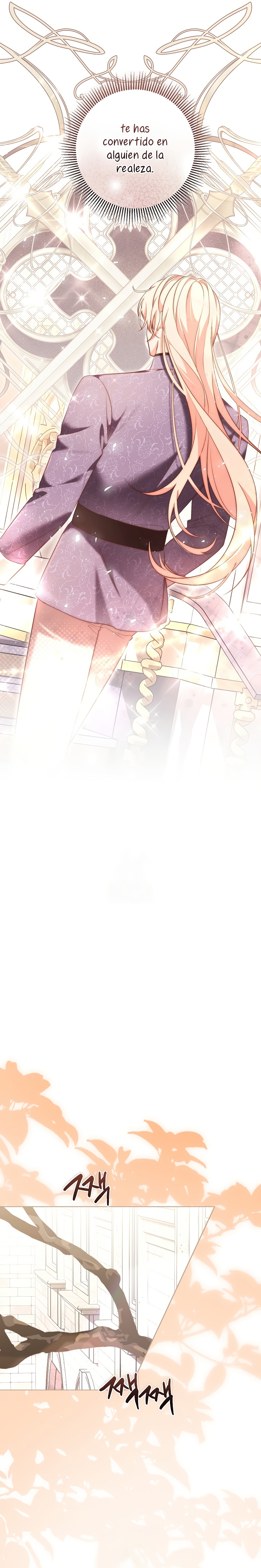 Malas criadas Capítulo 68 - Page 25